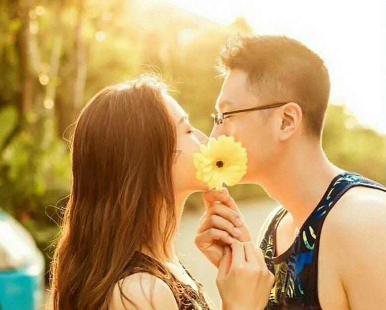 郑一菲用韩语怎么写?专区-最新热门话题讨论-红迪网平台