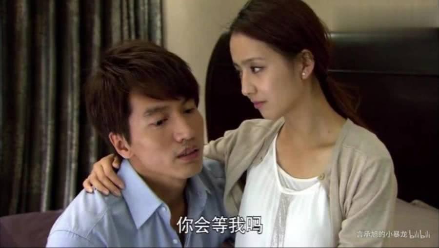 无忧国际wy6999