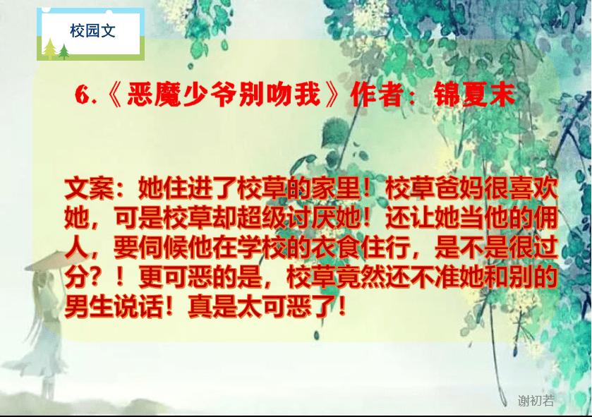 考试付出没回报是结果对不起自己的努力吗?红迪网-追寻激情、分享快乐的社交平台