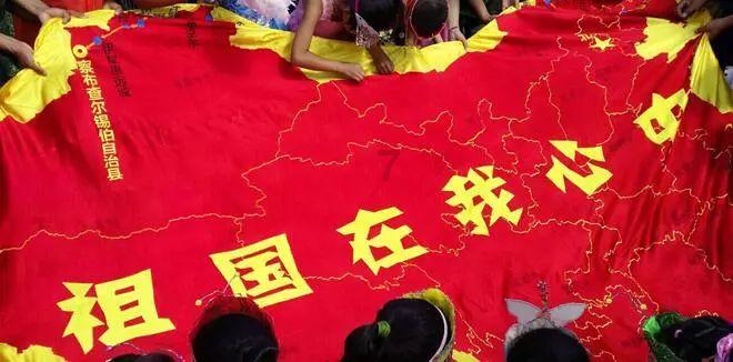 无忧国际wy6999
