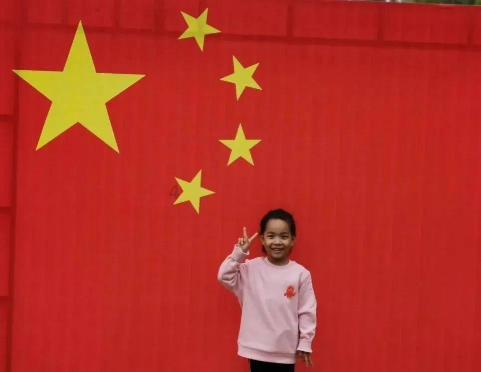 有回收古钱币的吗?红迪网 - 分享与讨论的社交平台