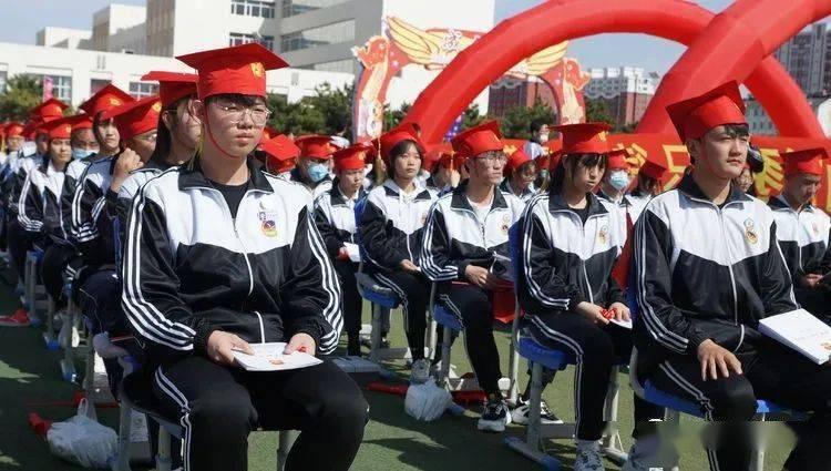 无忧国际wy6999
