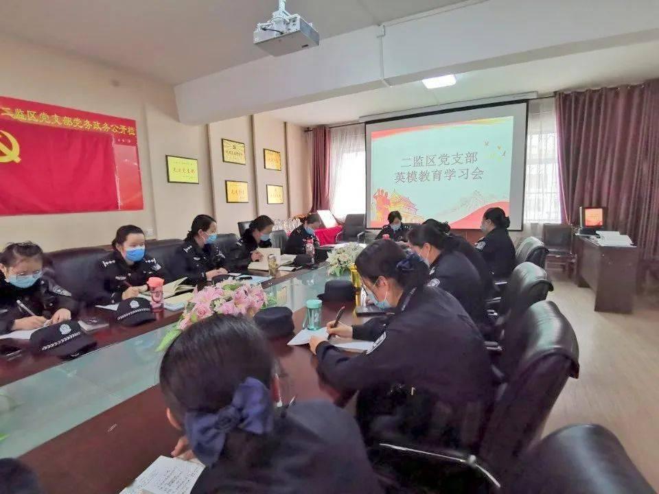 你相信一个人没有经过训练而100米可以跑进11秒么?-全面解答网页答疑平台